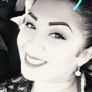 Meet your Posher, Daisy